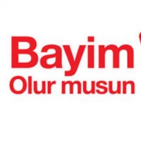 Bayiim_Olurmusun(@CavkaytarCem) 's Twitter Profile Photo