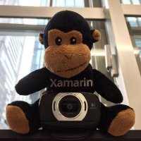 Keita Software Engineer (@w_keita_1023) 's Twitter Profile Photo