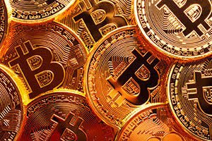 暗号資産投資家/投資歴10年 /
Xeneaの最新情報をいち早くゲットしたい方フォロー必須!!/XCR ステーブルコイン RWA ATEC senet Bitcoin/ビットコイン