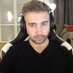 ViklunD (@viklundtv) Twitter profile photo ViklunD (@viklundtv) Twitter profile photo