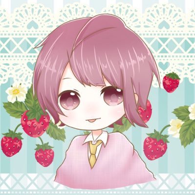 とも🌷さんのプロフィール画像