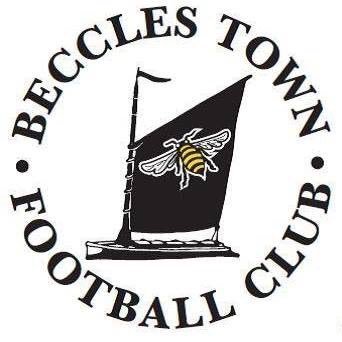 Beccles Town FC(Yth)