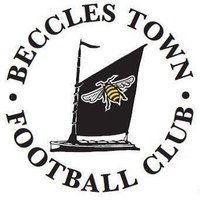 Beccles Town FC(Yth) (@becclestownyth) 's Twitter Profile