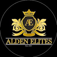 ❤️ALDEN Elites 🎤🎼(@AldenElites) 's Twitter Profile Photo