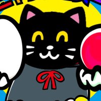かげ (@kageyan) 's Twitter Profile Photo かげ (@kageyan) 's Twitter Profile Photo