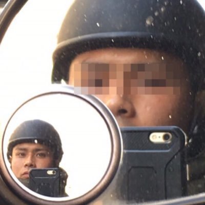 OZEKIKAKU's profile picture. 晴れの日は電車を使いません。