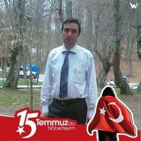 recepdemir28 (@recepdemir282) Twitter profile photo