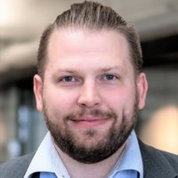 Pᴏᴜʟ K. Søʀᴇɴsᴇɴ 🇩🇰 (@pksorensen) 's Twitter Profile Photo