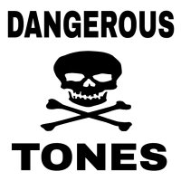 The Original Dangerous Tones (@dangeroustones) 's Twitter Profile