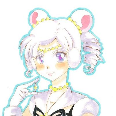 はかせ 2bro専用アカ作りました 宜しければ どうぞ絡んでやってください Fwf 主に イラスト上達のためにイラスト描いてます 2bro Star 2bro 弟者 兄者 おついち 弟者兄者 弟者兄者おついち イラスト コピック ゲーム実況者 T