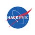 HackUVic (@hackuvic) Twitter profile photo HackUVic (@hackuvic) Twitter profile photo