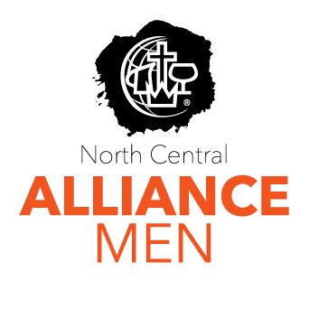 Encourage spiritual growth and fellowship between men in the North Central district of the @cmalliance