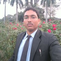 MUKESH KUMAR SAHU (@mukeshkrsahubps) 's Twitter Profile
