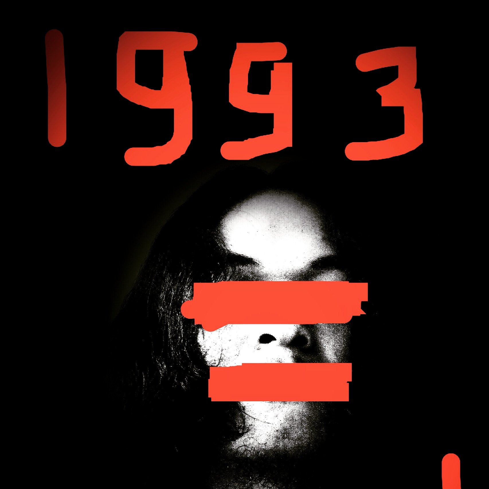 1993secondstuff's profile picture. Menjual pakaian second original