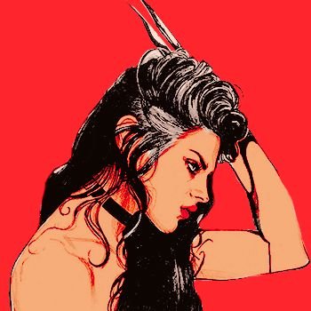 AWeaponNoMore's profile picture. Somewhere I never wanted to come back to.