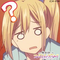 国米秀平@ゼノンザードハマり中 (@hldpojd7frqwqov) 's Twitter Profile