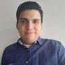 hrcr95's profile picture. GOD is true Love ♥ 
Web Developer 👨🏻💻BE specialist
👍🏻 ➡️ 🍤 🚴🏻♂️ 🎮
#Pokemon Fan