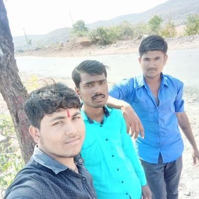 KrishnaTaleka12's profile picture. 