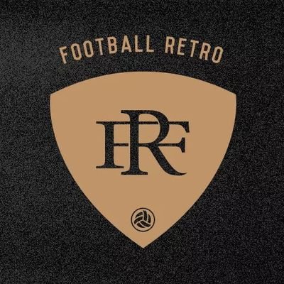 FootballRetroCo's profile picture. Retro garments for fanatics. Today's fashion with yesterday's class. 
🇦🇺 Free shipping Australia wide
https://t.co/yCsr71jpHR