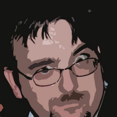 Christopp's profile image