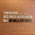 横浜赤レンガ倉庫1号館 ホール&スペース (@yrbw_hallspace) Twitter profile photo 横浜赤レンガ倉庫1号館 ホール&スペース (@yrbw_hallspace) Twitter profile photo