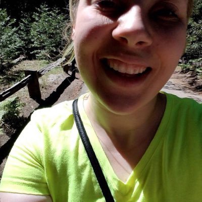 Amber06920651's profile picture. single and looking for something serious