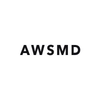 Awesomed(@awsmd_com) 's Twitter Profile Photo