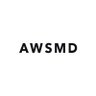 awsmd_com's profile picture. Product design, experimentation, growth