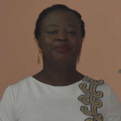 abimbolaadekoy3's profile picture. CEO of Softcubes Solutions Limited, 15, Toyin Street Ikeja, Lagos. Nigeria. OEM Partner