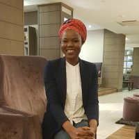 Amanda Banda (@anamajengo) 's Twitter Profile