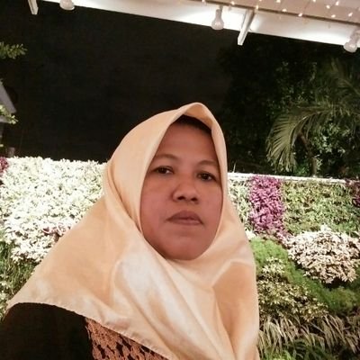 AnekaRambutSamb's profile picture. WIRA USAHA...HAIR EXTENSION  PIN BB: 5E58D9CA