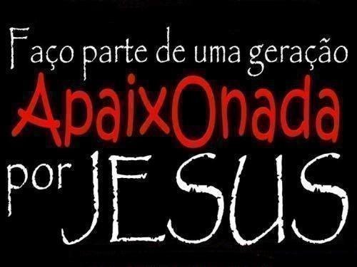 Um twitter feito para todos os Crentes, Evangélicos e Cristãos do twitter.
venha para cá! follow-me