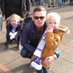Werner Bergsma (@wernerbergsma) Twitter profile photo Werner Bergsma (@wernerbergsma) Twitter profile photo