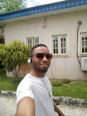 Daniel Brendan🐐 Profile