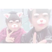 大西 すずか (@chansuzu_suzu) Twitter profile photo