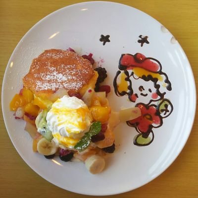 ヒマラヤンたけし こんにちは はじめまして 菊池選手 お料理が素晴らしい出来映えですね 私は お菓子 作りの方が好きなのですが ご飯代わりになるパンケーキを作るコトがあります 絹ごし豆腐を混ぜたり もっちり感 マヨネーズを投入してみたり ヒマラヤンたけし こんにちは はじめまして 菊池選手 お料理が素晴らしい出来映えですね 私は お菓子 作りの方が好きなのですが ご飯代わりになるパンケーキを作るコトがあります 絹ごし豆腐を混ぜたり もっちり感 マヨネーズを投入してみたり