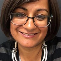 Lalita Taylor (@lalitataylor100) 's Twitter Profile