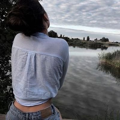 JeanMarieM6's profile picture. 