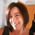 Maite Gauxachs Calvo (@soltandoc) Twitter profile photo Maite Gauxachs Calvo (@soltandoc) Twitter profile photo