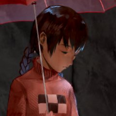 yume nikki madotsuki sweater yume nikki madotsuki sweater