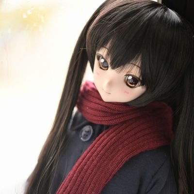 あいぎ～☆さんのプロフィール画像