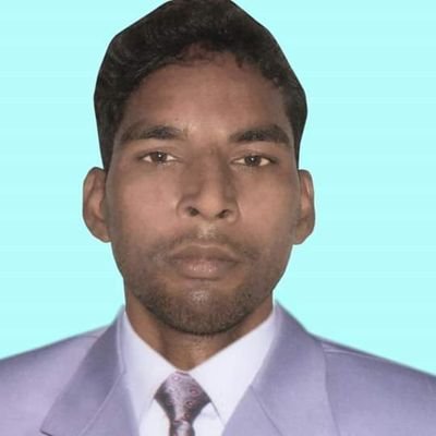 RameshK65623526's profile picture. Bhraich