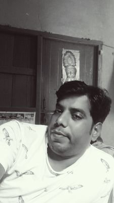 ashishkumar5555's profile picture. 