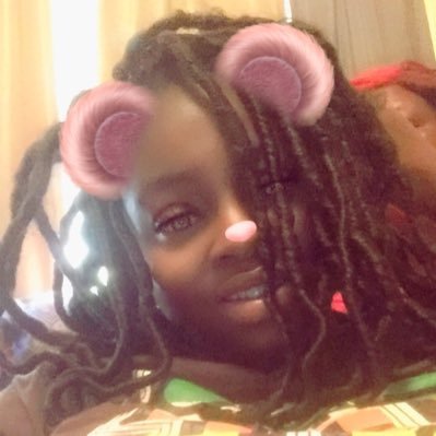 🤩 Snapchat,Loljassy🤩! Beauty😘, Pretty ♥️, silly 😜! #CloutGang