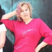 Sue Roberts (@sueroberts21) 's Twitter Profile Photo