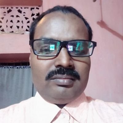 VikramaPrasad6's profile picture. vikrama prasad