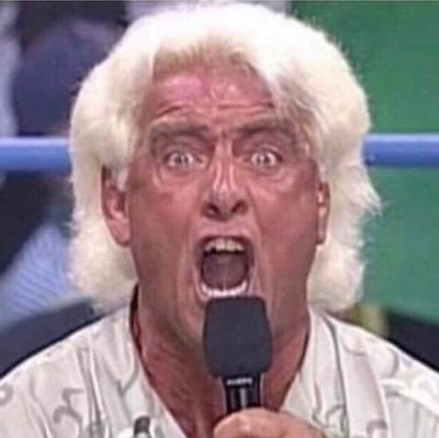 WWE you need to fix the product you keep failing the fans
