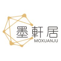 Moxuanju Glamping Tent(@moxuanju) 's Twitter Profile Photo