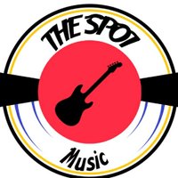 The Spot (@nunothespot) 's Twitter Profile