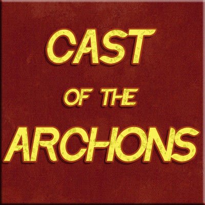 We are a KeyForge Card Game LiveCast. Hosts: @imrahil327, @TabletopPHD, @celticDEDfroot & @TheAbojii. iTunes, YouTube & more.